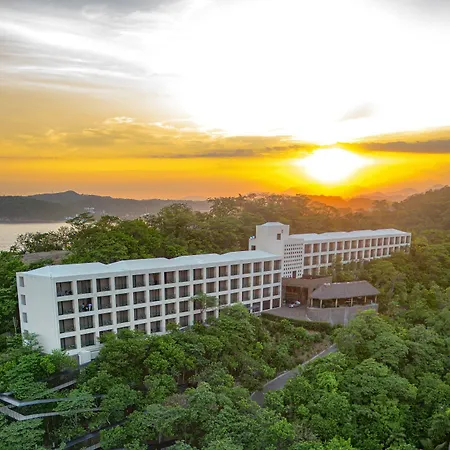 Coral Blue Huatulco All Inclusive-2